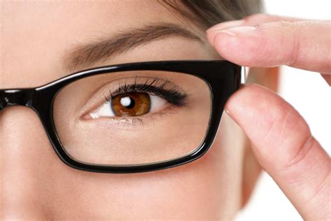 Buy Eyeglasses, Contact Lenses, Sunglasses Online 